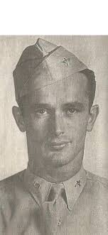 Remembering John Paul Gillespie, a beloved family man and friend