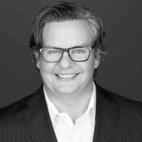 Chris Threlkeld's Instagram, Twitter & Facebook