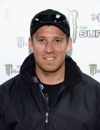 Who is Marissa Powers dating? Marissa Powers boyfriend, husband