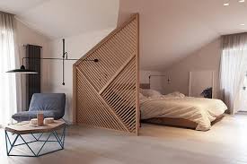 Wood wall partition room divider. Types Of Room Dividers Why We Need Where We Use And Advantages Of Partition Walls