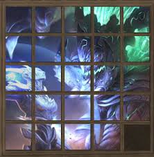 Maybe you would like to learn more about one of these? Treasure Trails Guide Puzzle Boxes Runescape Wiki Fandom
