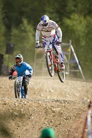 When we say western bohemia, i can think of nothing but the ore mountains. 4x Pro Tour Fort William 2012 Four Cross Results Cyclingnews