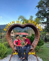 Singkat cerita kami berpisah, dan di jawa aku memulai usaha warnet. Jangan Salahkan Aku Jika Selingkuh Bab 48 Baituljannah
