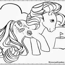 Gambar mewarnai my little pony tentu adik adik semua sudah banyak yang tahu dengan my little pony tokoh kartun yang satu ini memang sangat terkenal baru 30 gambar kartun little pony untuk diwarnai 29 gambar mewarnai my little pony anak 2020 marimewarnai com download gambar. 980 Gambar Hitam Putih My Little Pony Hd Terbaik Gambar Keren