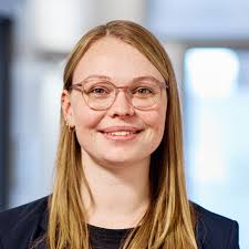 Unsere Willkommenskultur