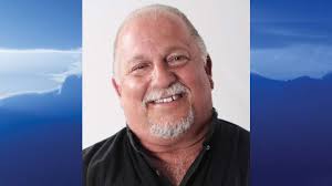 Paul E. Softich, Struthers, Ohio Obituary