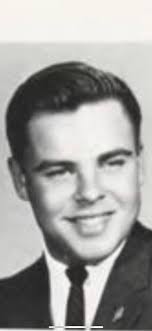 Lemon-Monroe Hornet Memorial Site