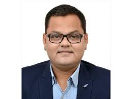 The case for quality: A timely strategy for long-term investors