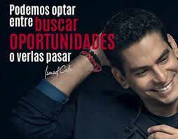 Ismael Cala Projects :: Photos, videos, logos, illustrations and branding  :: Behance