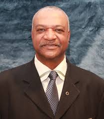 Edgar Wilfred Randall Obituary