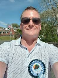 If you are going to represent “any” area, it should be