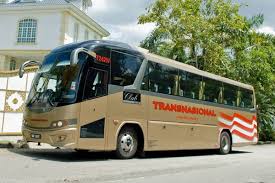 Check spelling or type a new query. Transnasional Express Kaunter Teluk Intan Bus Express Operator In Teluk Intan