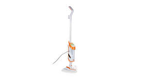 Bissell Powerfresh Lift Off Steam Mop 1544f Bissell Powerfresh Liftoff Steam Mop Bundle Youtube