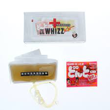 The Whizzinator Touch – Dabberbox, 46% OFF