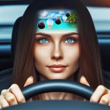 What would be your theme song when entering a room?