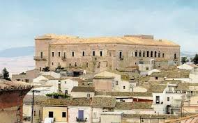 Jun 08, 2021 · 10 records for lisa satriano. Ascoli Satriano Italien Tourismus In Ascoli Satriano Tripadvisor