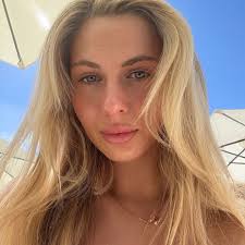 Madison Bass (@madisonbass__) • Instagram photos and videos