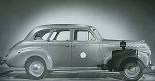 Image result for Cinema Gray 1940 Dodge Truck