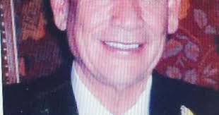 Demetrio Medina Jr., Aug. 27, 2016