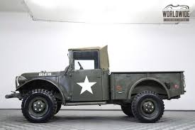Image result for Dark Green 1951 Dodge Truck