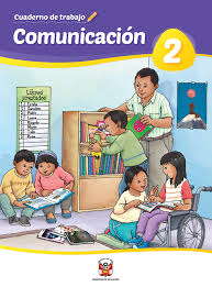 Tu dirección de correo electrónico no será publicada. Search