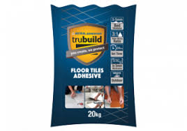 We did not find results for: Tile Adhesive Ceramic Tile Adhesive Floor Tile Adhesive Astral Adhesives