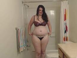 Dai un'occhiata alla nostra incredibile selezioni di video porno. Shower Tube X Clips Page 1