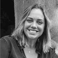 Molly Buchanan, Ph.D.