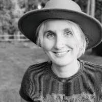 Nancy Schoonmaker's Instagram, Twitter & Facebook