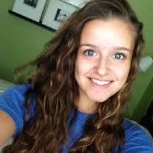 Hailey Cram's Instagram, Twitter & Facebook