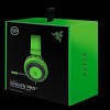 Compare the frequency response of headphones with sensitivity how much sensitivity of the razer kraken pro v2 different from other models? Https Encrypted Tbn0 Gstatic Com Images Q Tbn And9gcrrcxbwflervx0ld93gtpkorpdokn5rl B3tgqqzz0 Usqp Cau