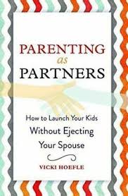 The duct tape parenting approach is really hands off. Duct Tape Parenting By Vicki Hoefle 15 09 Picclick Uk