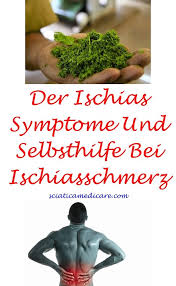 Ischia Camping Ischias Ischias Symptome Und Ischiasschmerzen