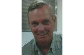 William Tull Obituary (2014)