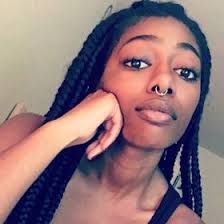 Fatima Turner (fatima_turner)