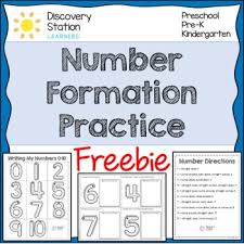 However, when i press enter, nothing happens. This Is Everything You Need To Teach Your Students How To Properly Form And Write Their Numbers Letter Formation Practice Number Formation Letter Recognition