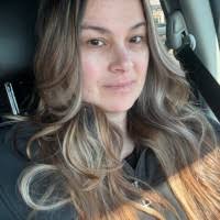 100+ "Farland" profiles