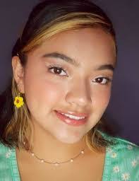 Sofia Badillo's Instagram, Twitter & Facebook