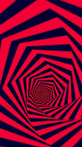 خلفيات ايفون 7 Hd Iphone Wallpapers Hd Download Tecnologis Iphone 7 Plus Wallpaper Iphone 7 Wallpapers Cool Wallpapers For Iphone 7
