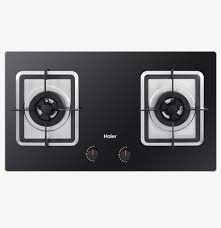 Pngkit selects 134 hd stove png images for free download. Stove Png Plan Stoves Sgh700c Gas Hob Stainless Steel At John Lewis Over 112 Stove Png Images Are Found On Vippng Makanan Mantap Jakarta