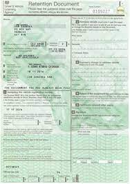 Everyone knows that 24 karat or 24k gold is the highest form of gold you can get. Dvla Documents Guide Private Number Plates From Plates4less