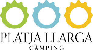 Choose town tarragona reus valls. Camping Platja Llarga Tarragona Pequenito Sencillo Y Acogedor Com Ambiente Familiar