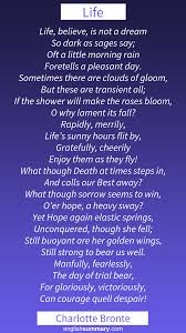 Pin On Poetic Diction