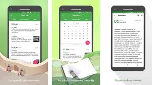 On the surface, launchy is an effective windows launcher that helps your computer to wrapping up: 10 Best Diary Apps And Journal Apps For Android Apps Software