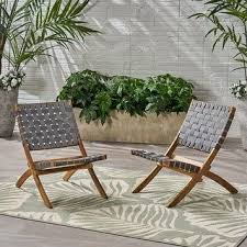 Overstock Com Online Shopping Bedding Furniture Electronics Jewelry Clothing More In 2020 Outdoor Patio Chairs Patio Furniture Deals Wicker Patio Chairs
