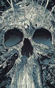We have a massive amount of hd images that will make your computer or smartphone look absolutely fresh. Free Download Skull Wallpaper For Android Release Date Price And Specs 1000x1600 For Your Desktop Mobile Tablet Explore 76 Free Skull Wallpapers For Android Free Wallpapers For Cell Phones