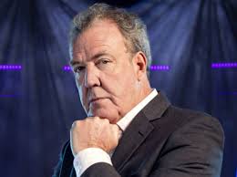 Submitted 2 years ago by thegrandtourfans. It S Clarkson On Tv Air Date Guide To Jeremy Clarkson Review Show Radio Times