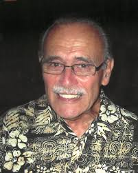 Peter Simone Obituary October 3, 2025