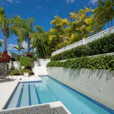 Topferei Fur Anfanger Inspiration Und Arbeitsweise Numar4li1 Website Pool Landscaping Backyard Pool Pool Landscape Design