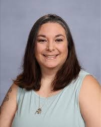 Briana Lemon's Instagram, Twitter & Facebook